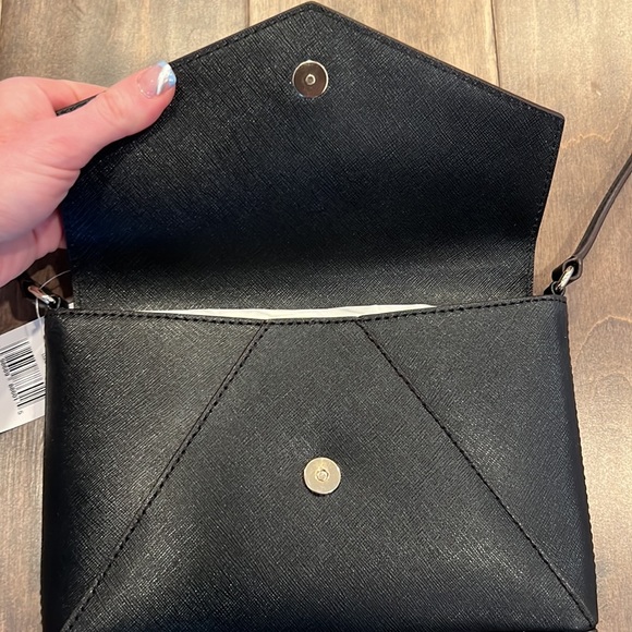 Brand new with tags Kate Spade crossbody bag - Picture 4 of 8